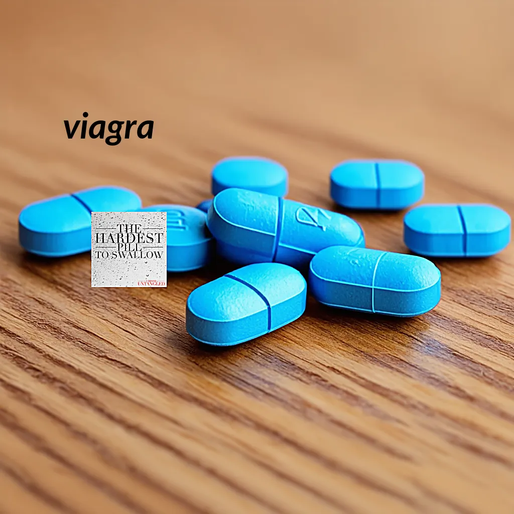 Cala il prezzo del viagra